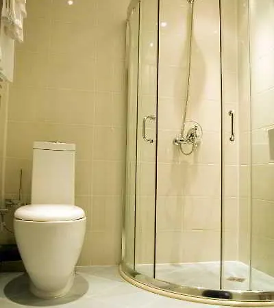 Elate Plaza 3* Софія