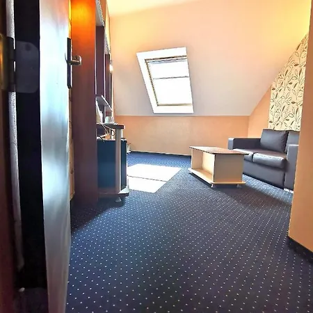Elate Plaza Софія